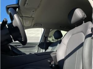 VinFast VF8 ECO | 🔋⚡️ 10 Jahre Garantie - Umfang. ADAS Paket ⚡️