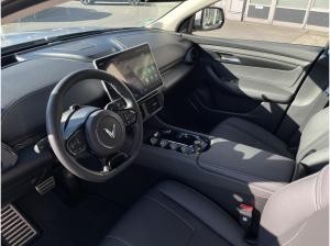 VinFast VF8 ECO | 🔋⚡️ 10 Jahre Garantie - Umfang. ADAS Paket ⚡️