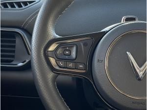 VinFast VF8 ECO | 🔋⚡️ 10 Jahre Garantie - Umfang. ADAS Paket ⚡️