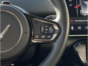 VinFast VF8 ECO | 🔋⚡️ 10 Jahre Garantie - Umfang. ADAS Paket ⚡️