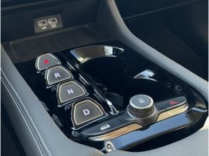 VinFast VF8 ECO | 🔋⚡️ 10 Jahre Garantie - Umfang. ADAS Paket ⚡️