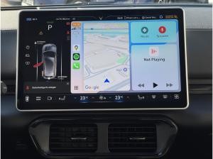 VinFast VF8 ECO | 🔋⚡️ 10 Jahre Garantie - Umfang. ADAS Paket ⚡️