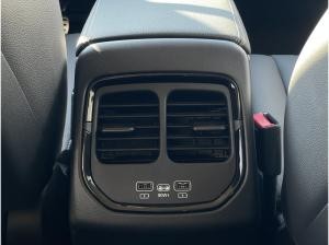 VinFast VF8 ECO | 🔋⚡️ 10 Jahre Garantie - Umfang. ADAS Paket ⚡️