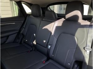 VinFast VF8 ECO | 🔋⚡️ 10 Jahre Garantie - Umfang. ADAS Paket ⚡️