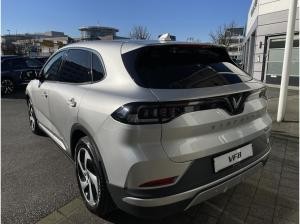 VinFast VF8 ECO | 🔋⚡️ 10 Jahre Garantie - Umfang. ADAS Paket ⚡️
