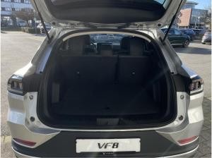 VinFast VF8 ECO | 🔋⚡️ 10 Jahre Garantie - Umfang. ADAS Paket ⚡️