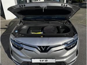 VinFast VF8 ECO | 🔋⚡️ 10 Jahre Garantie - Umfang. ADAS Paket ⚡️