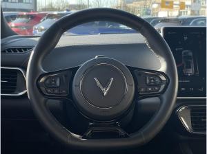 VinFast VF8 ECO | 🔋⚡️ 10 Jahre Garantie - Umfang. ADAS Paket ⚡️