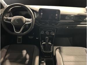 Volkswagen T-Roc Cabrio R-Line 1.5TSI*ACC*DSG*IQ LIGHT*CAM*