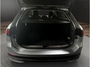 Volkswagen Passat Variant Business 2.0 TDI*DSG*DCC*HuD*AHK