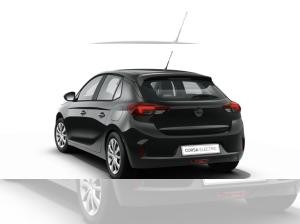 Opel Corsa-e Sofort Verfügbar Winter-Paket Allwetterr. LED