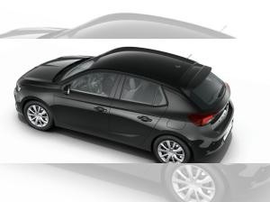 Opel Corsa-e Sofort Verfügbar Winter-Paket Allwetterr. LED