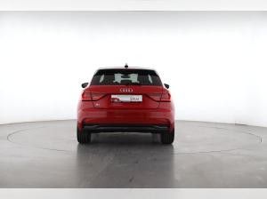 Audi A1 Sportback 25 TFSI S tronic advanced | NAVI |