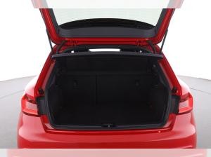 Audi A1 Sportback 25 TFSI S tronic advanced | NAVI |
