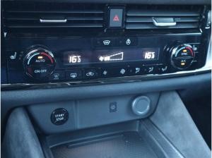 Nissan Qashqai N-DESIGN 1.5 VC-T e-POWER Pano ProPilot