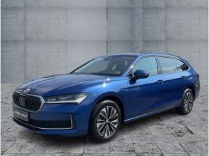 Skoda Superb Selection 2.0 TDI DSG + Eroberungsaktion + sofort verfügbar