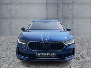 Skoda Superb Selection 2.0 TDI DSG + Eroberungsaktion + sofort verfügbar
