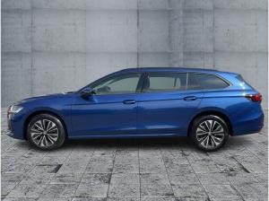 Skoda Superb Selection 2.0 TDI DSG + Eroberungsaktion + sofort verfügbar