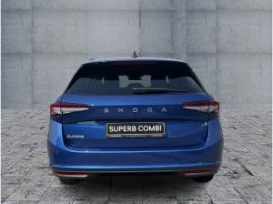 Skoda Superb Selection 2.0 TDI DSG + Eroberungsaktion + sofort verfügbar