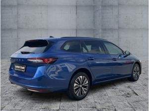 Skoda Superb Selection 2.0 TDI DSG + Eroberungsaktion + sofort verfügbar