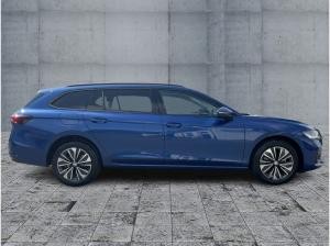 Skoda Superb Selection 2.0 TDI DSG + Eroberungsaktion + sofort verfügbar