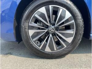 Skoda Superb Selection 2.0 TDI DSG + Eroberungsaktion + sofort verfügbar