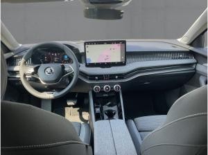 Skoda Superb Selection 2.0 TDI DSG + Eroberungsaktion + sofort verfügbar