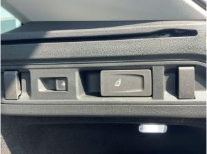 Skoda Superb Selection 2.0 TDI DSG + Eroberungsaktion + sofort verfügbar