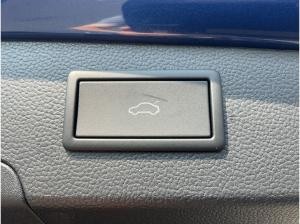 Skoda Superb Selection 2.0 TDI DSG + Eroberungsaktion + sofort verfügbar