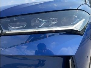 Skoda Superb Selection 2.0 TDI DSG + Eroberungsaktion + sofort verfügbar