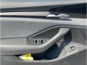 Skoda Superb Selection 2.0 TDI DSG + Eroberungsaktion + sofort verfügbar