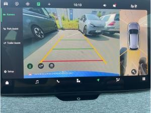 Skoda Superb Selection 2.0 TDI DSG + Eroberungsaktion + sofort verfügbar