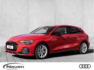 Audi A3 35 TFSI Sportback S line*Sonderangebot*