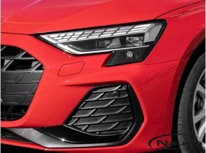 Audi A3 35 TFSI Sportback S line*Sonderangebot*