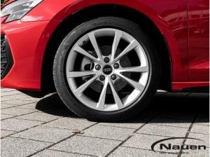 Audi A3 35 TFSI Sportback S line*Sonderangebot*