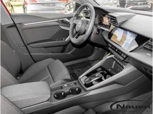 Audi A3 35 TFSI Sportback S line*Sonderangebot*