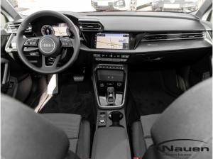 Audi A3 35 TFSI Sportback S line*Sonderangebot*