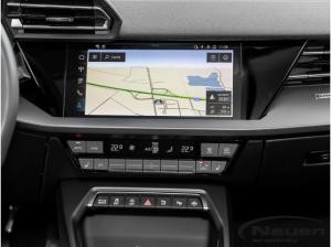 Audi A3 35 TFSI Sportback S line*Sonderangebot*