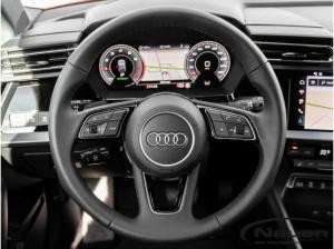 Audi A3 35 TFSI Sportback S line*Sonderangebot*