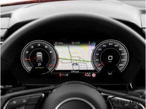 Audi A3 35 TFSI Sportback S line*Sonderangebot*