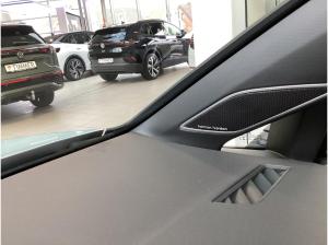 Volkswagen Golf GTI *SOFORT VERFÜGBAR!* 2,0 l TSI OPF 195 kW (265 PS) 7-Gang-Doppelkupplungsgetriebe DSG