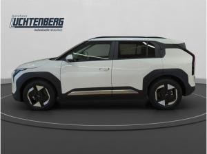 Kia EV3 58 kWh Earth mit P3 + P4 + P6 + P5