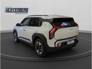 Kia EV3 58 kWh Earth mit P3 + P4 + P6 + P5
