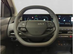 Kia EV3 58 kWh Earth mit P3 + P4 + P6 + P5