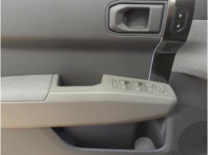 Kia EV3 58 kWh Earth mit P3 + P4 + P6 + P5