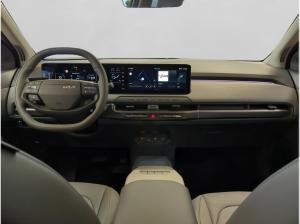 Kia EV3 58 kWh Earth mit P3 + P4 + P6 + P5