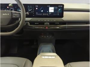 Kia EV3 58 kWh Earth mit P3 + P4 + P6 + P5