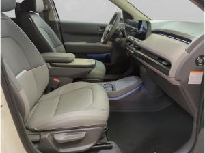 Kia EV3 58 kWh Earth mit P3 + P4 + P6 + P5