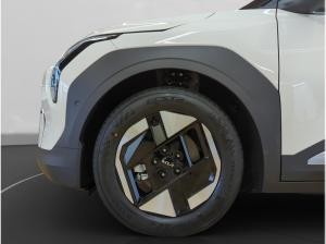 Kia EV3 58 kWh Earth mit P3 + P4 + P6 + P5