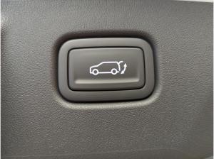 Kia EV3 58 kWh Earth mit P3 + P4 + P6 + P5